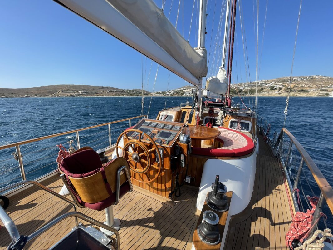 SeaIndependent
