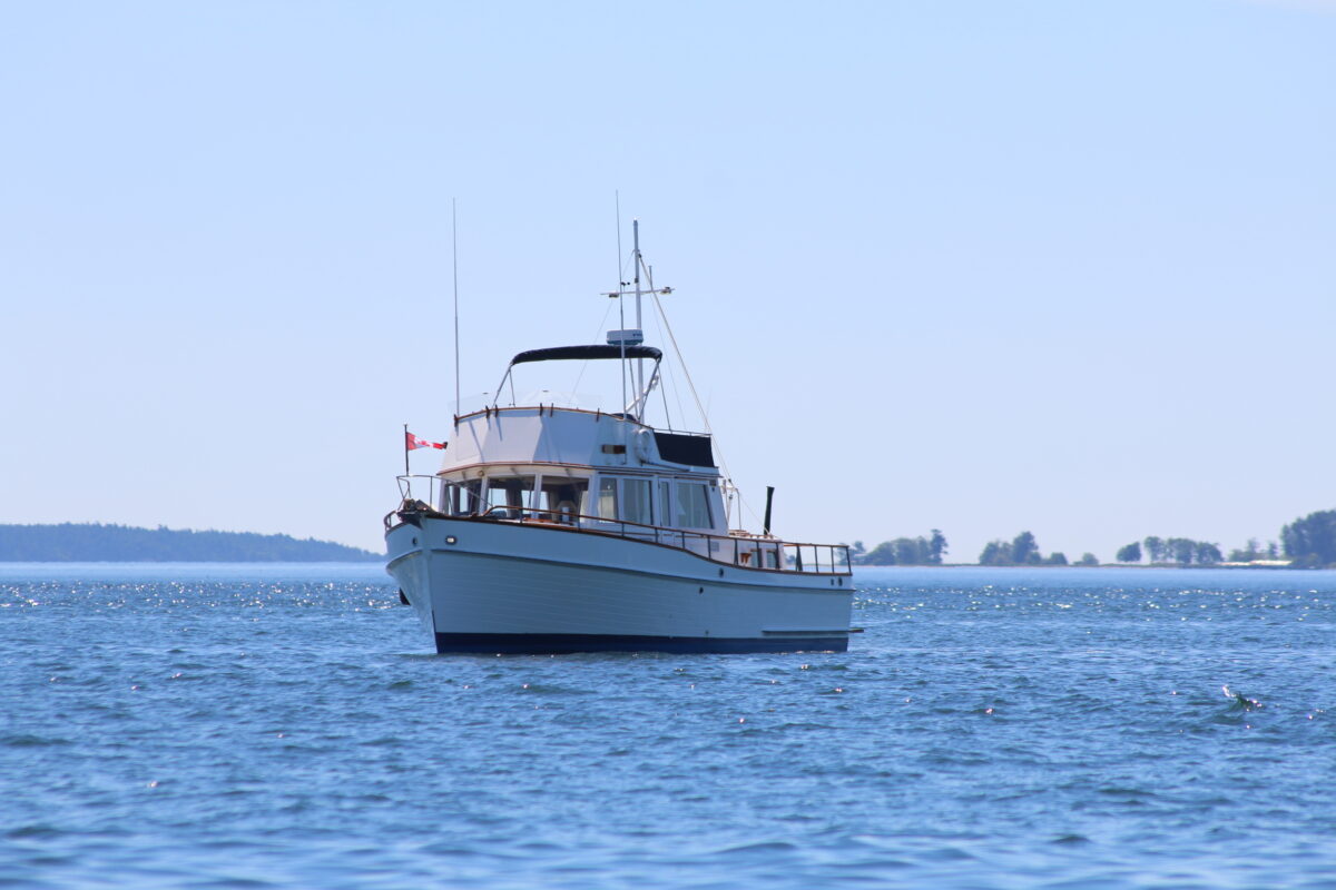SeaIndependent