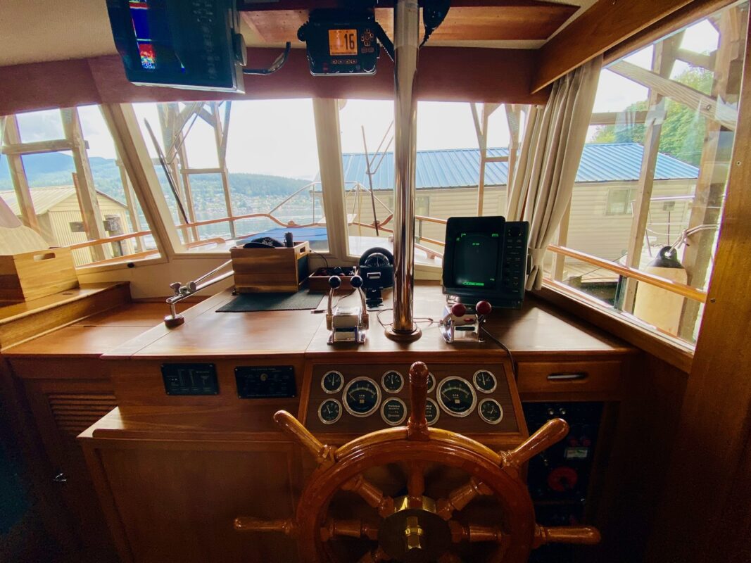 SeaIndependent