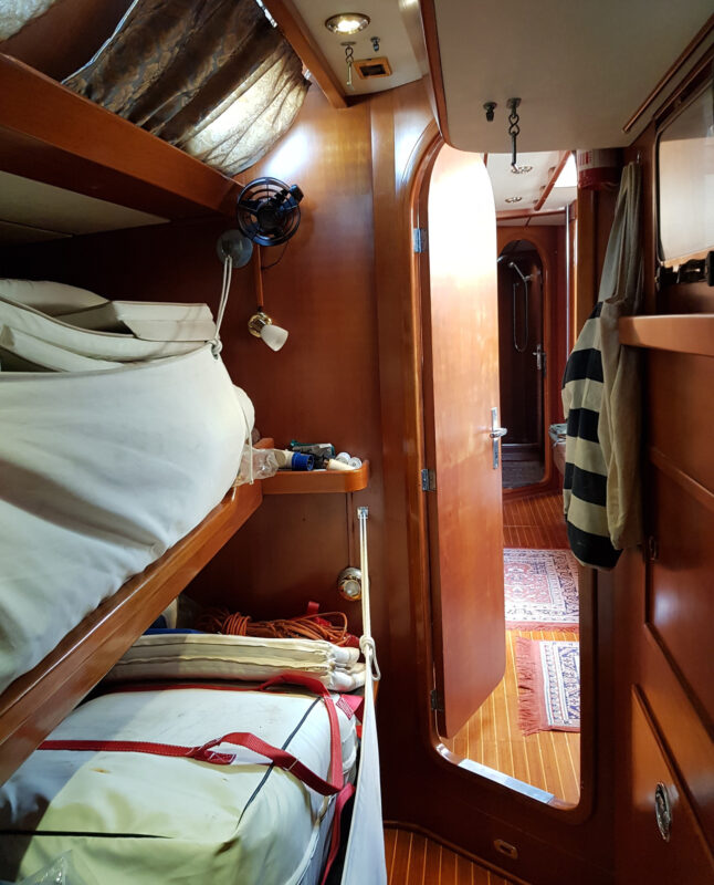 SeaIndependent