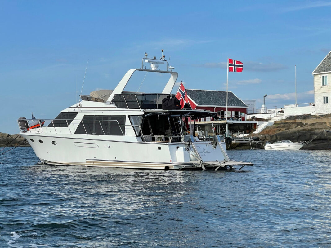 SeaIndependent