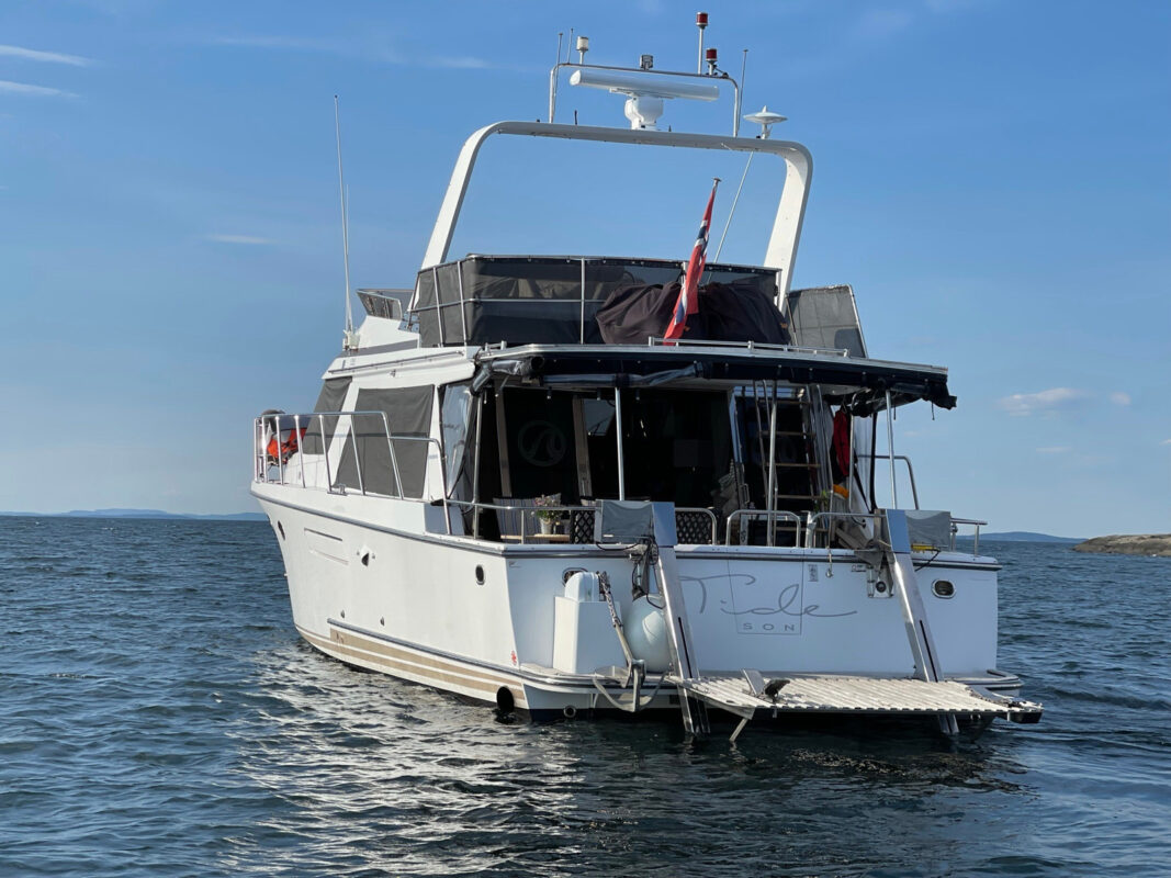 SeaIndependent