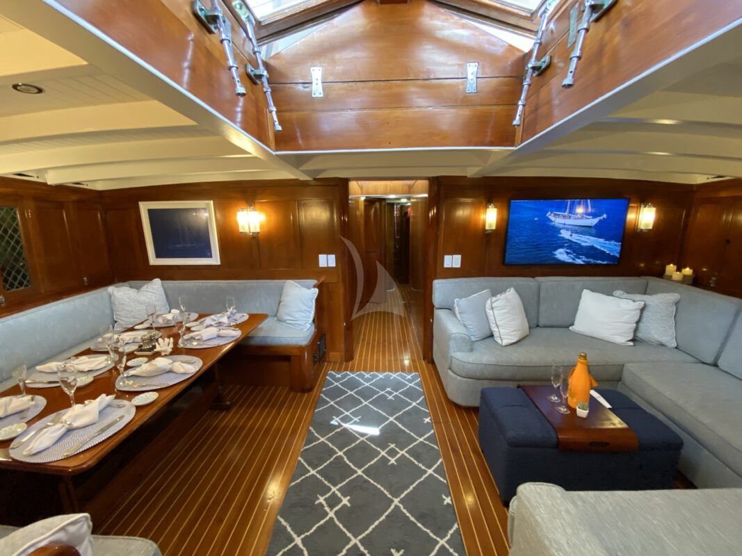 SeaIndependent
