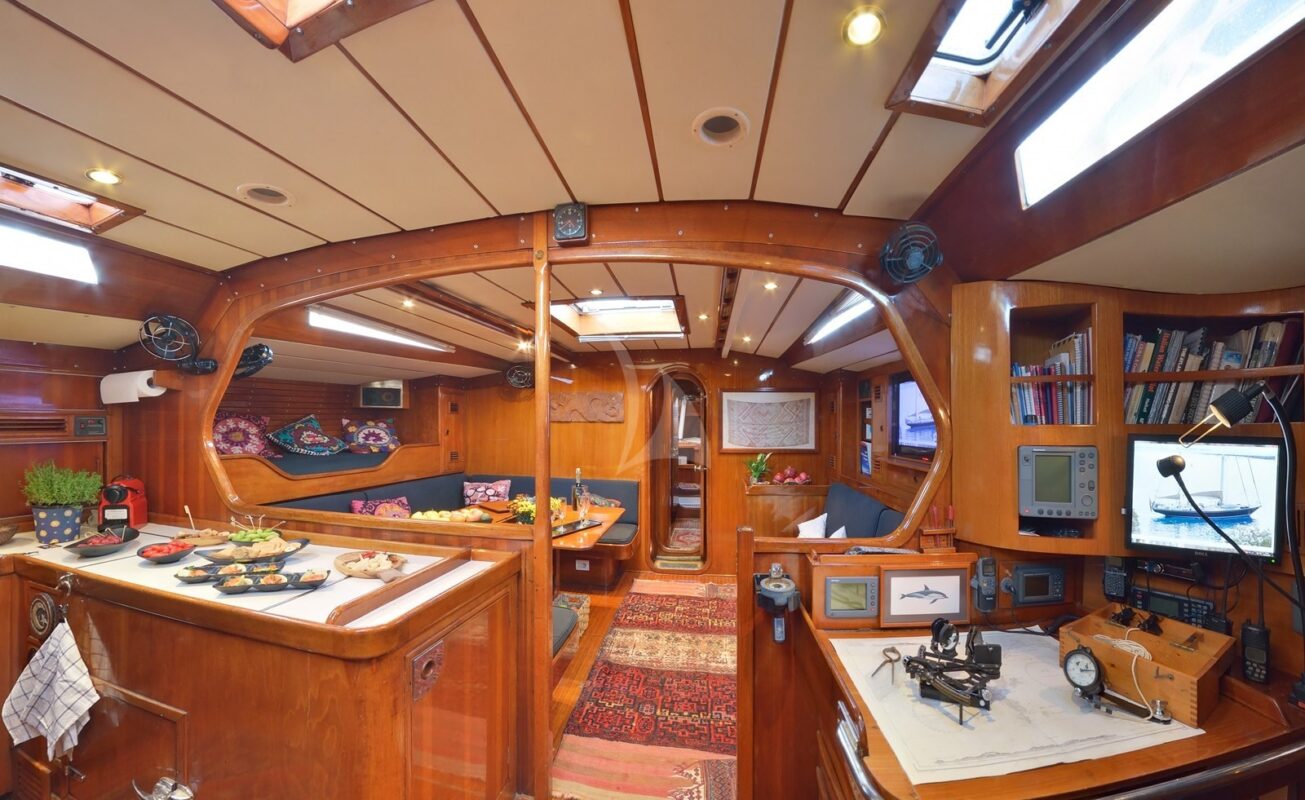 SeaIndependent