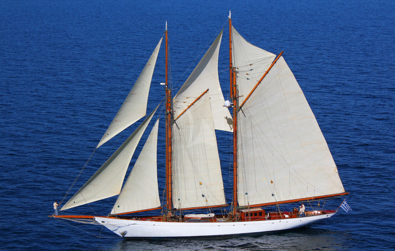 SeaIndependent