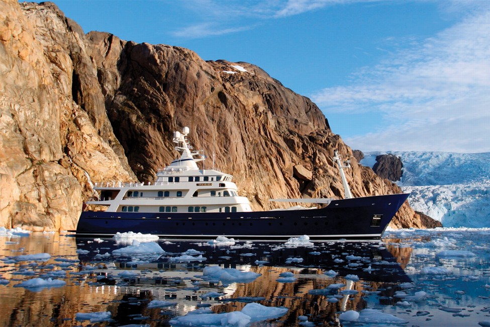 SeaIndependent