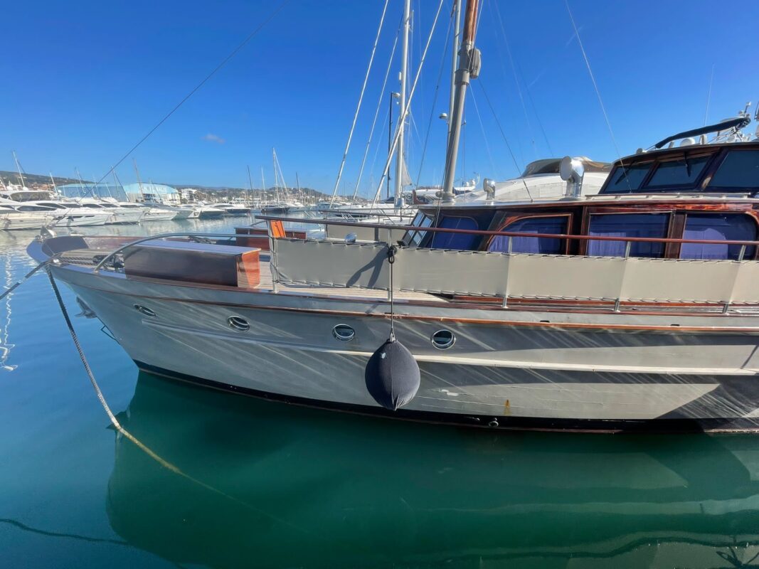 SeaIndependent