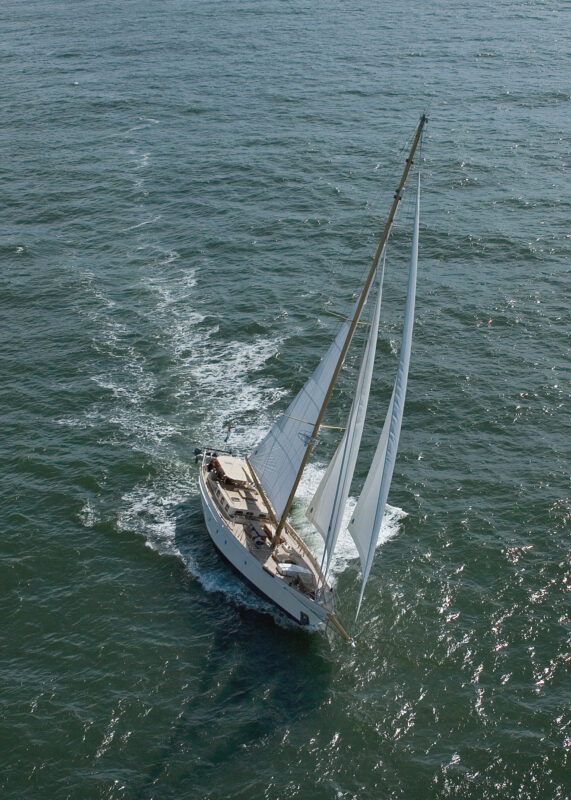 SeaIndependent