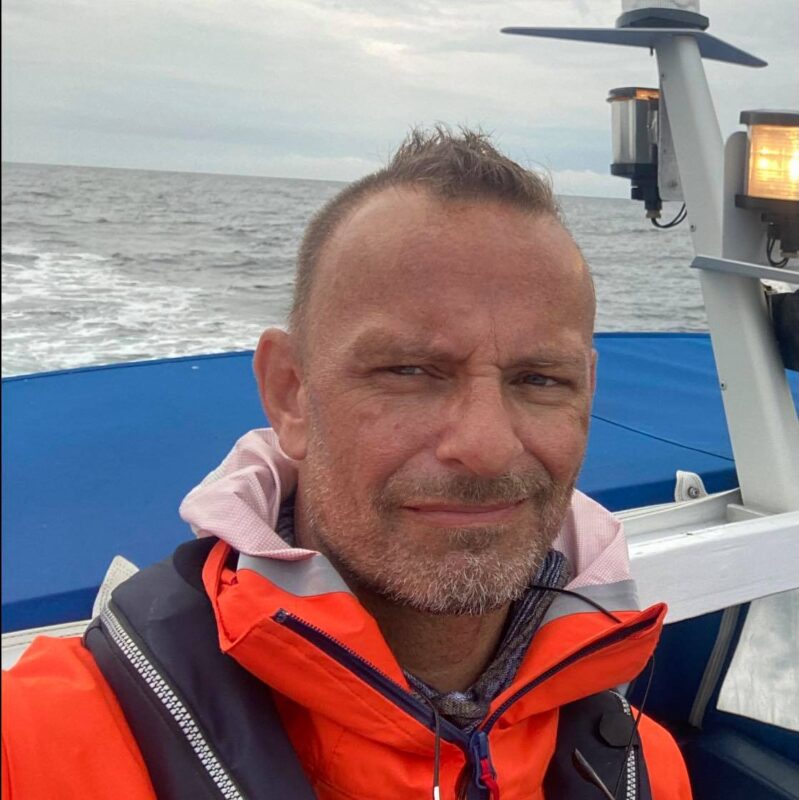 SeaIndependent