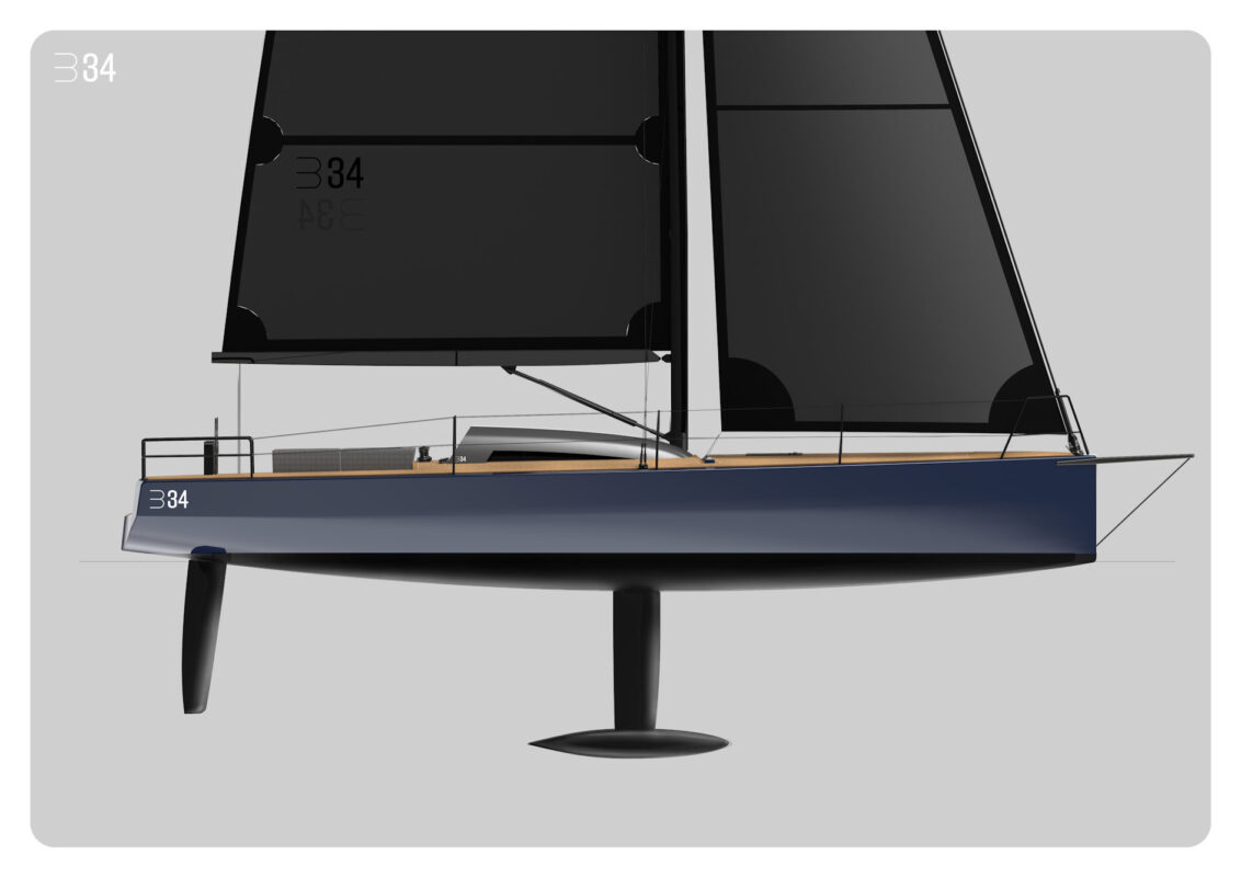 SeaIndependent