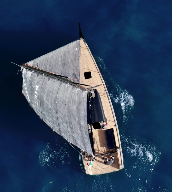 SeaIndependent