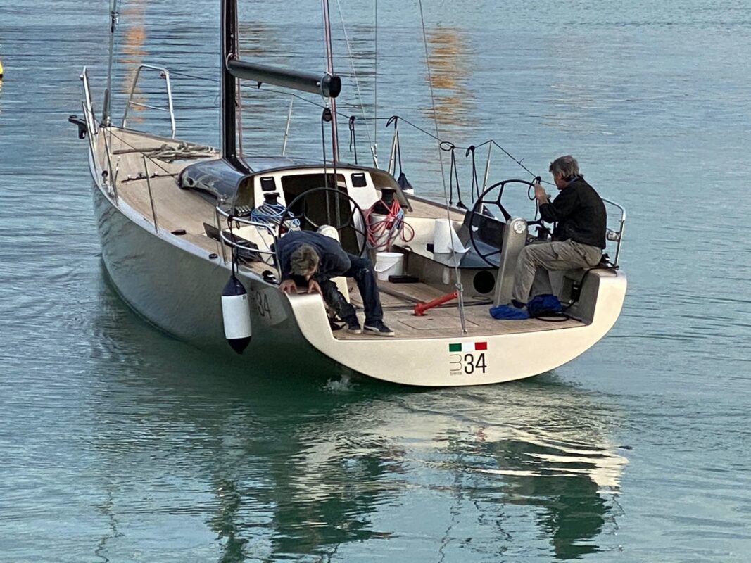SeaIndependent