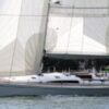 Yachting Developments/Neuseland