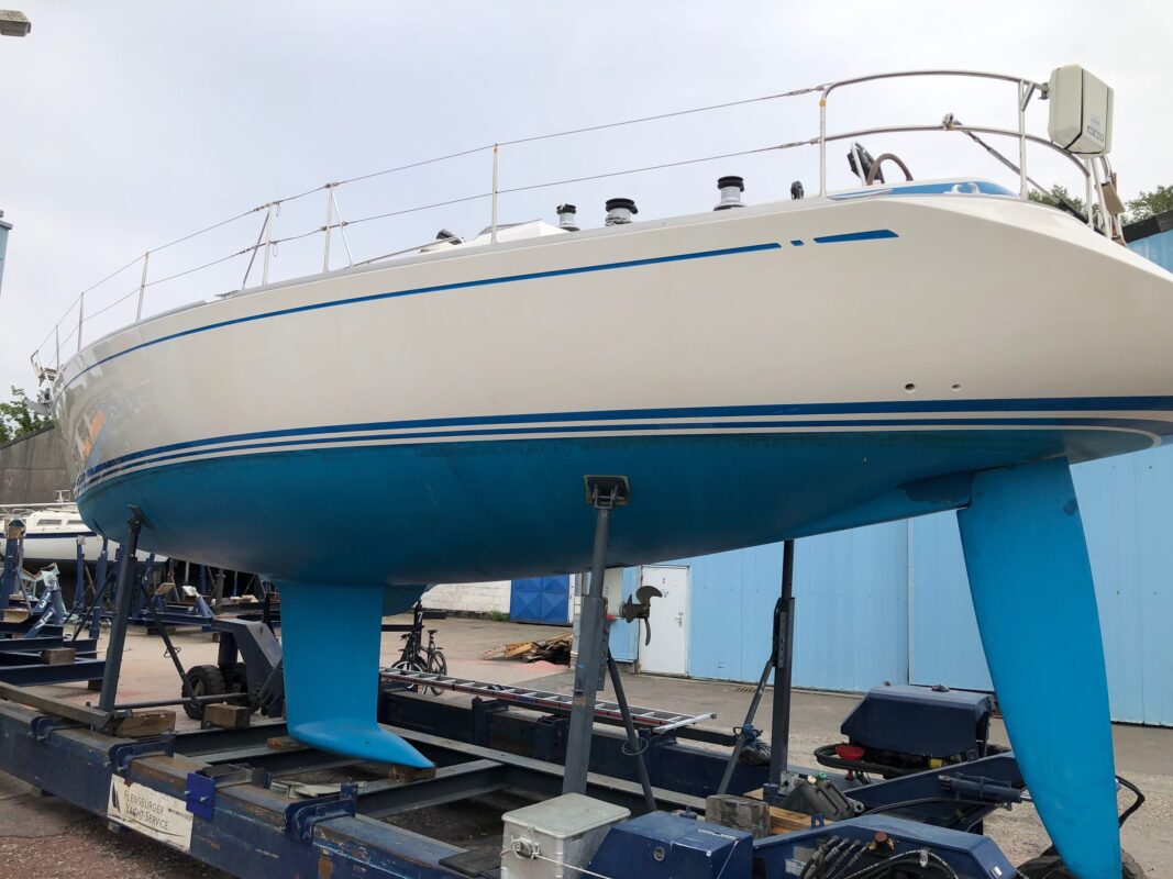 SeaIndependent