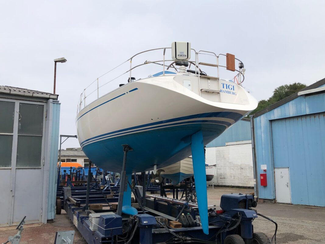 SeaIndependent