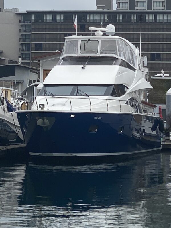 SeaIndependent