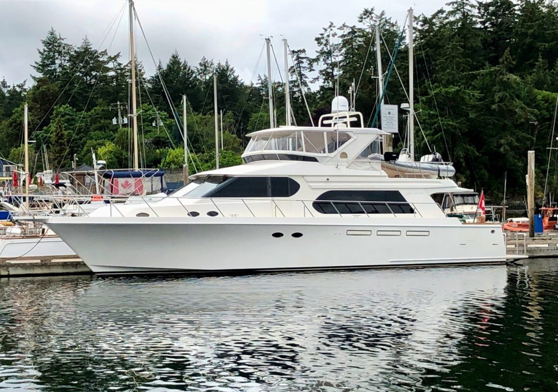 SeaIndependent