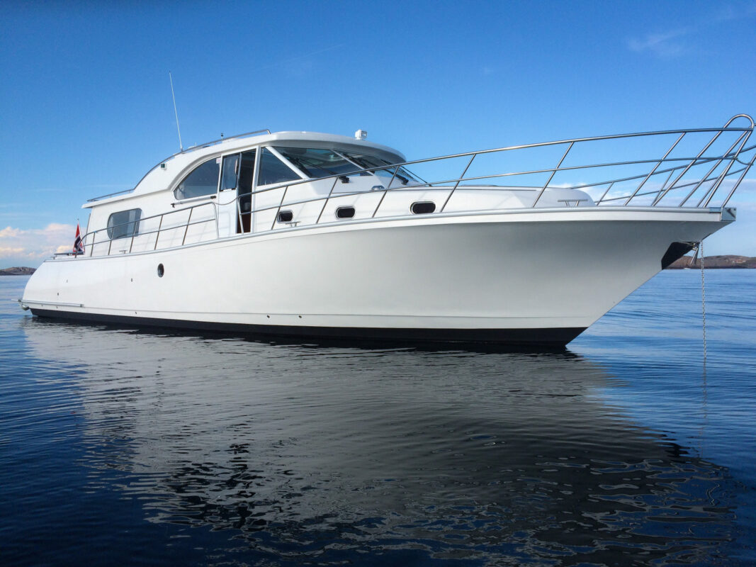 SeaIndependent