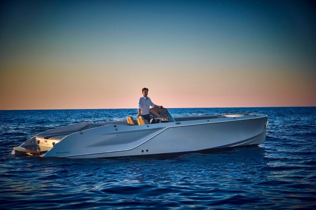 SeaIndependent
