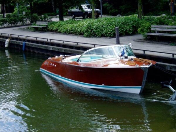 SeaIndependent