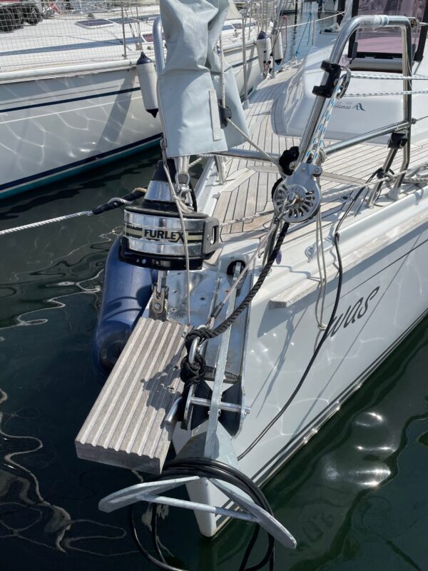 SeaIndependent