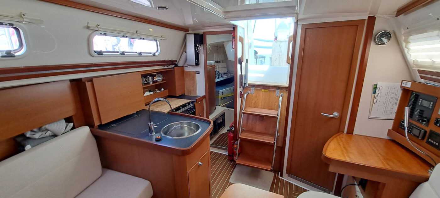 SeaIndependent
