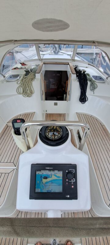 SeaIndependent
