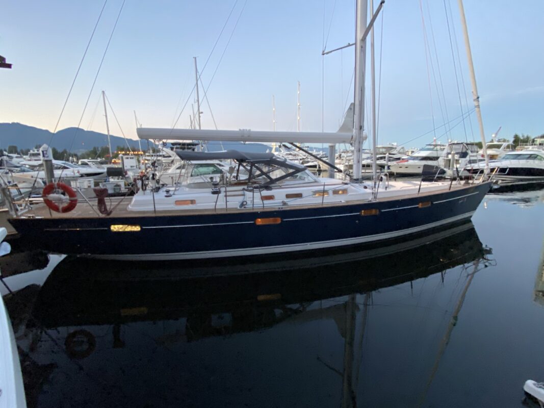 SeaIndependent