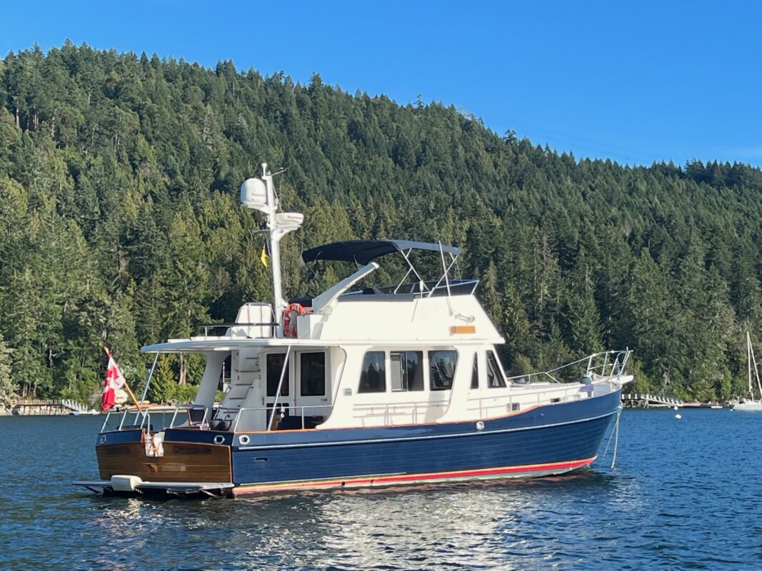 SeaIndependent