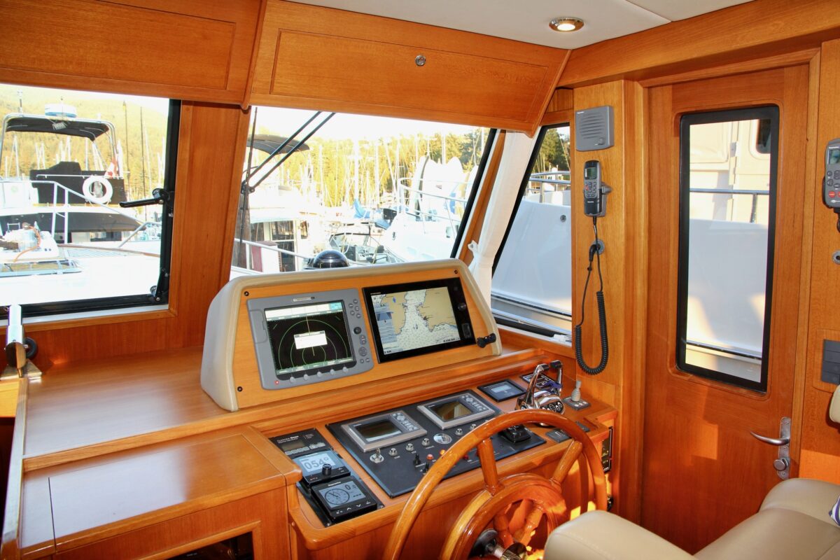 SeaIndependent