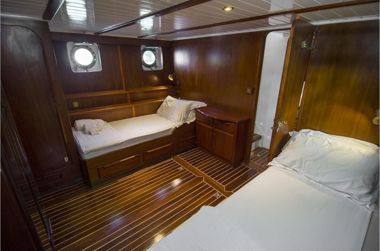 SeaIndependent