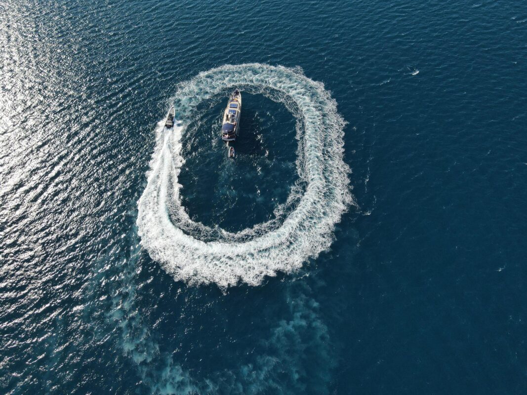 SeaIndependent