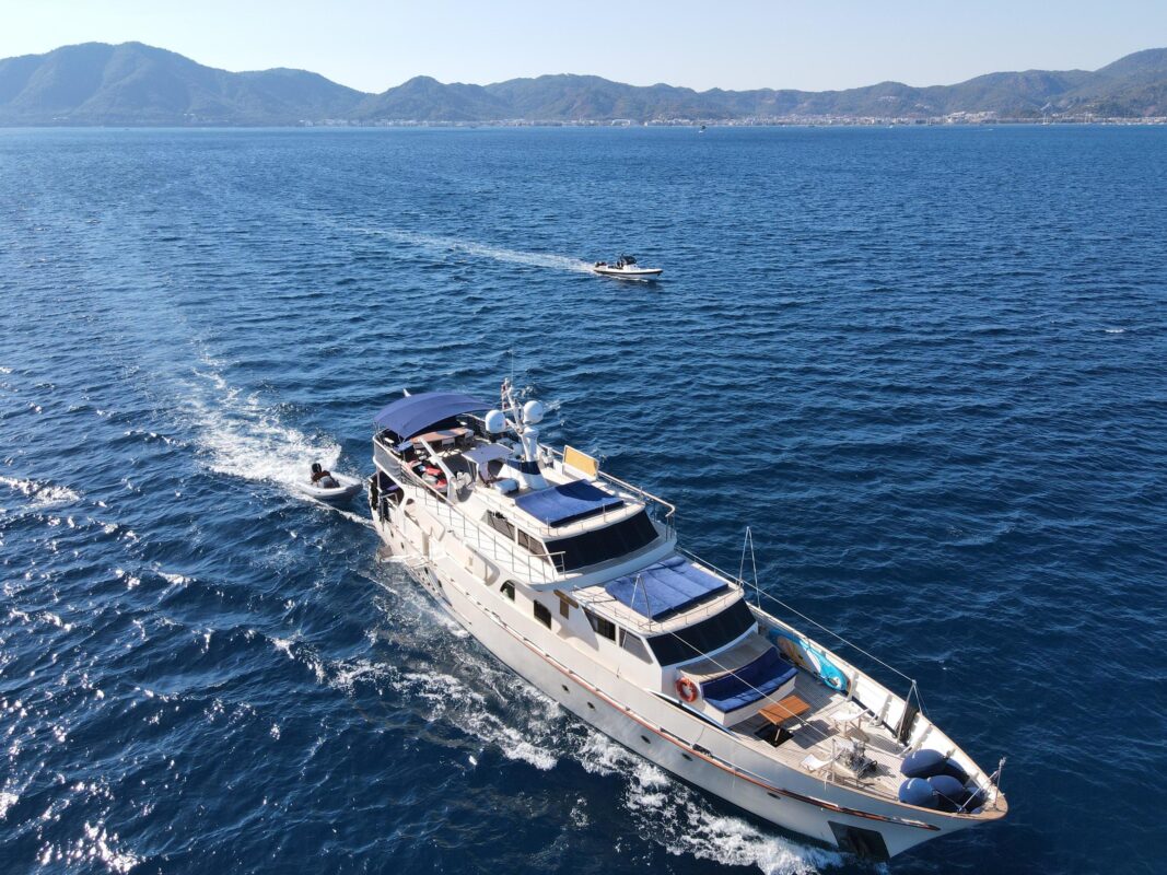 SeaIndependent