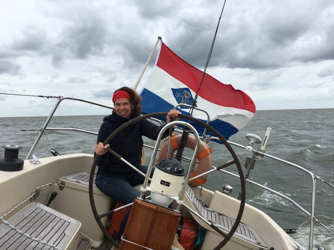 SeaIndependent