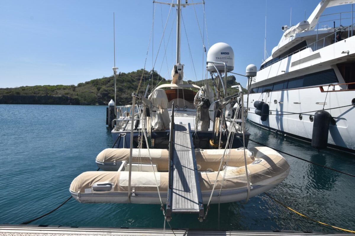 SeaIndependent
