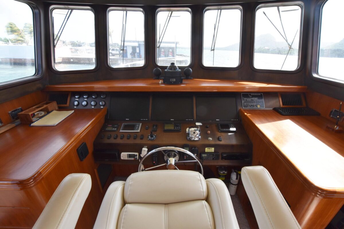 SeaIndependent