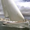 Yachting Developments/Neuseland