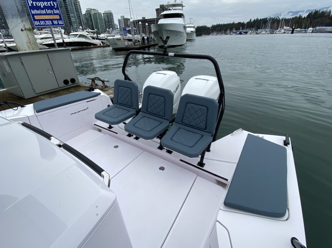 SeaIndependent