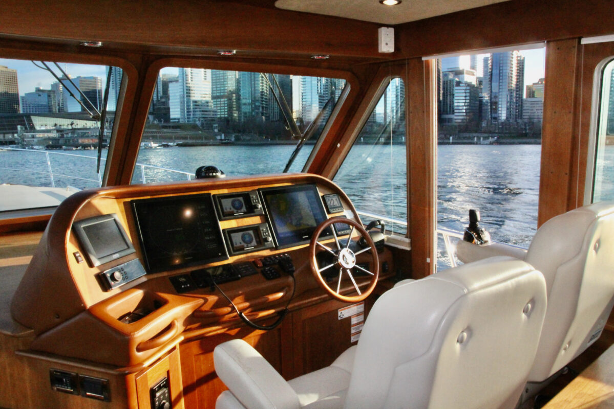 SeaIndependent