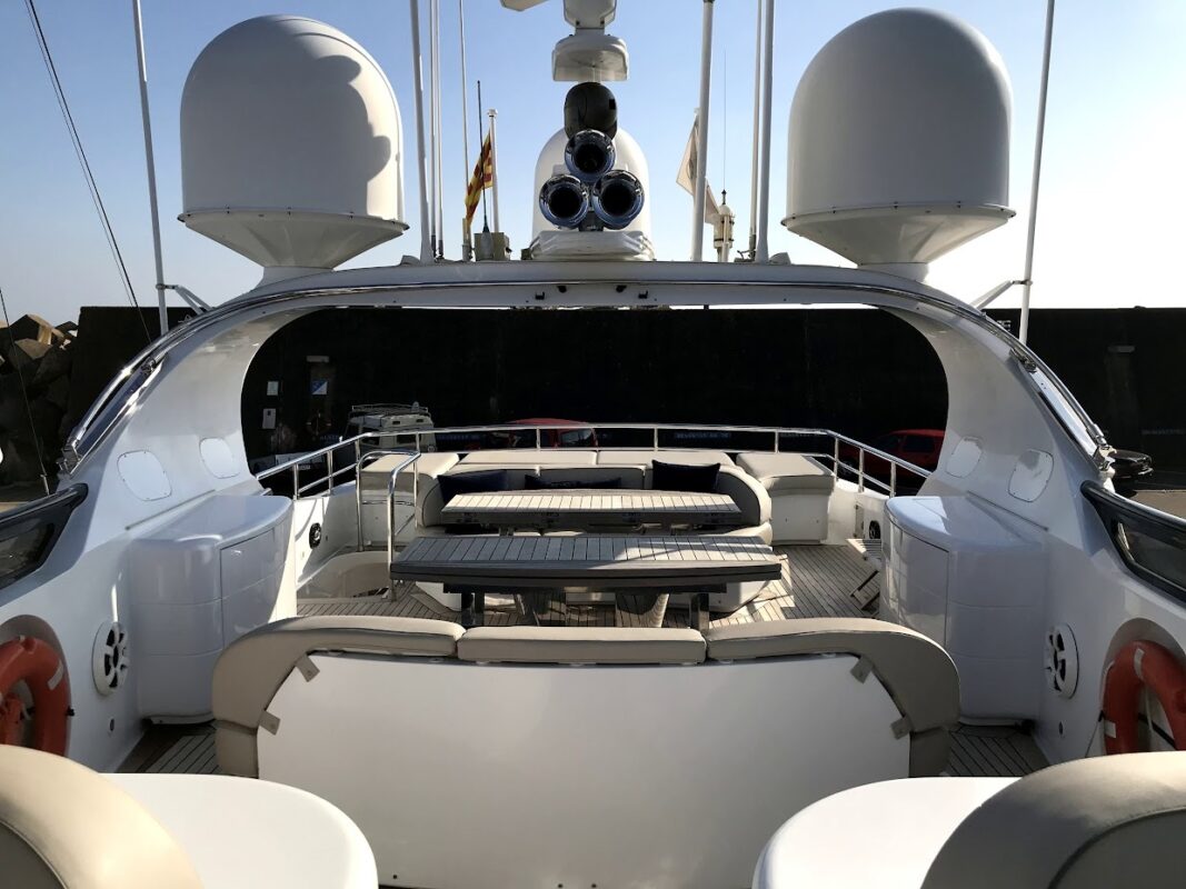 SeaIndependent
