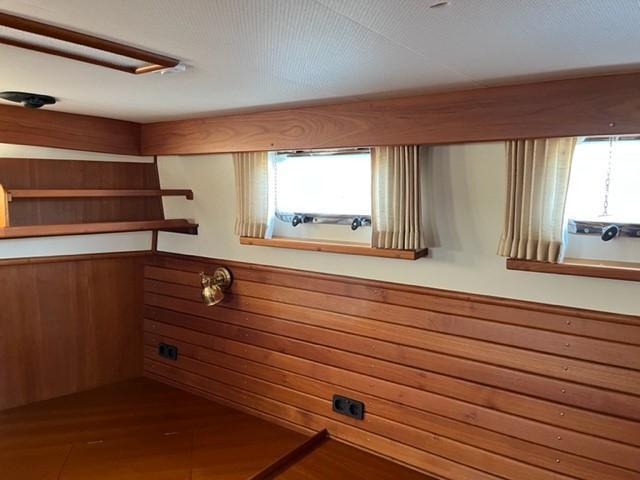 SeaIndependent