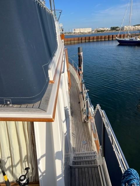 SeaIndependent