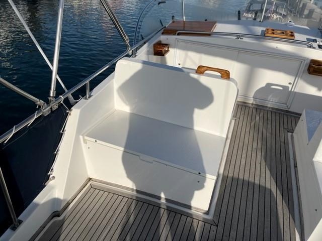 SeaIndependent