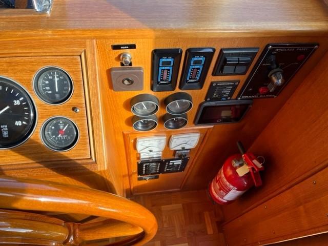 SeaIndependent