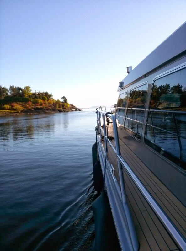 SeaIndependent