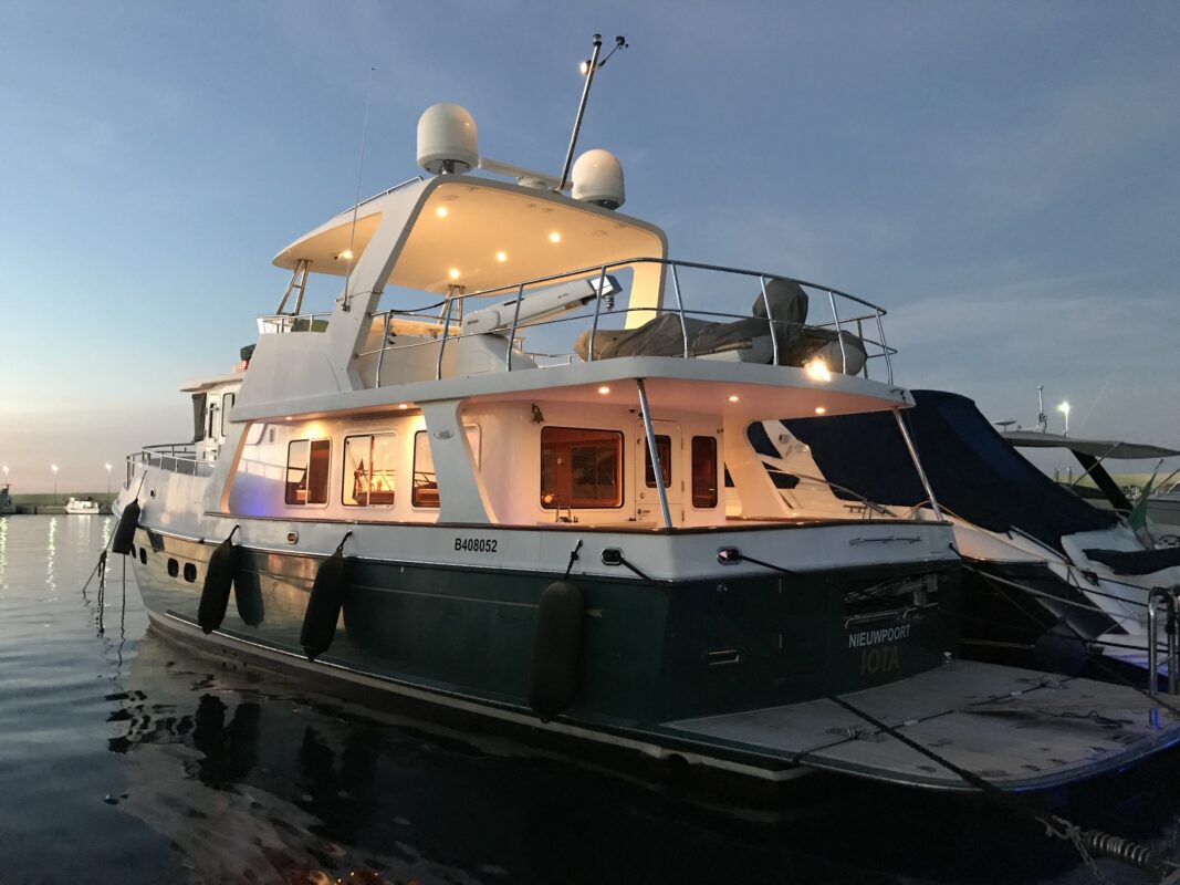 SeaIndependent