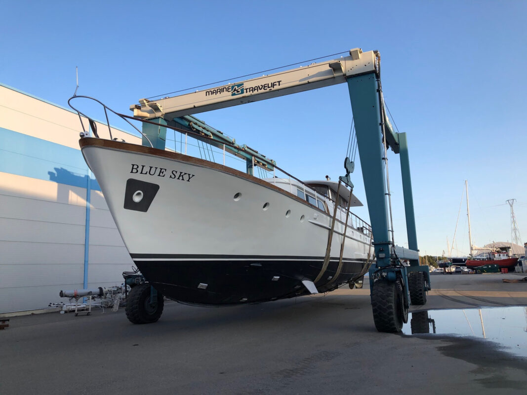 SeaIndependent