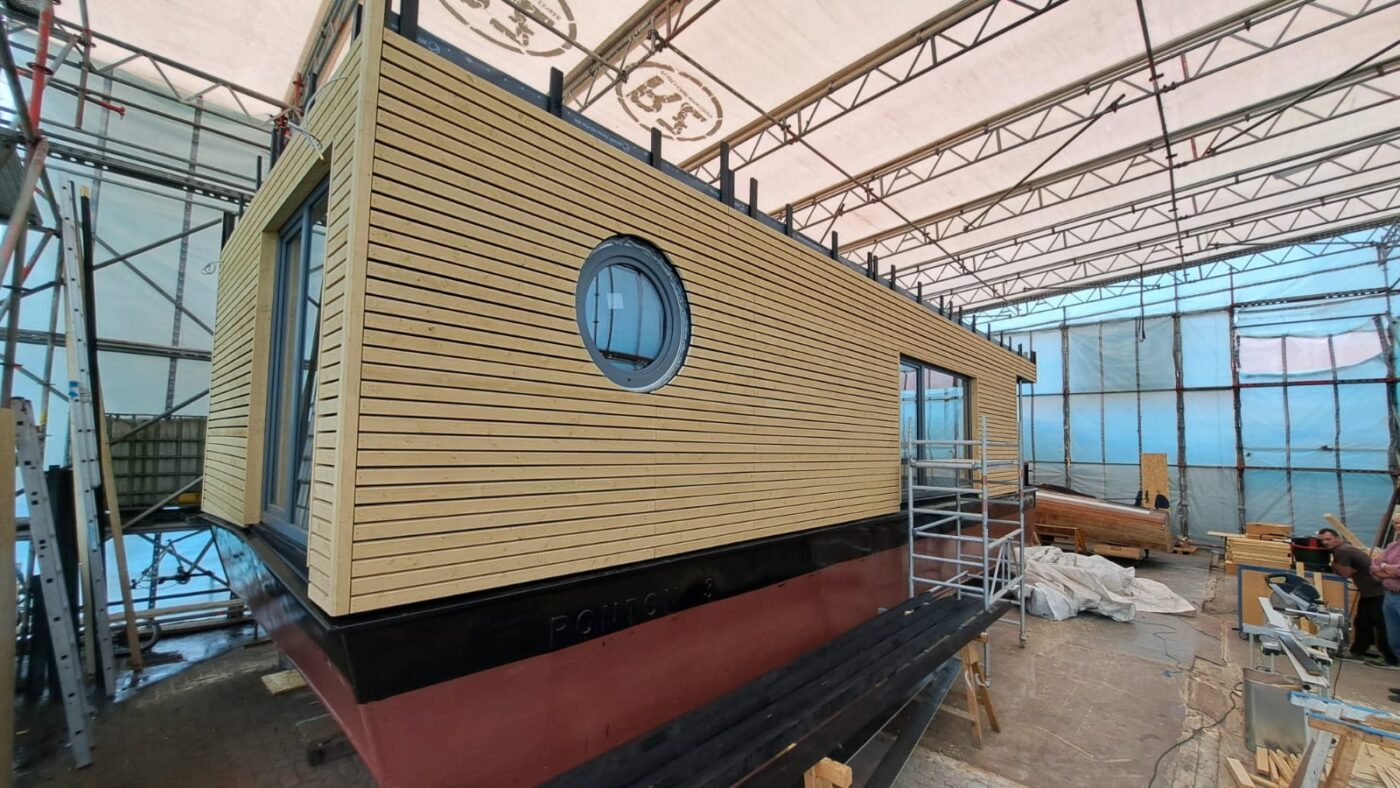 SeaIndependent