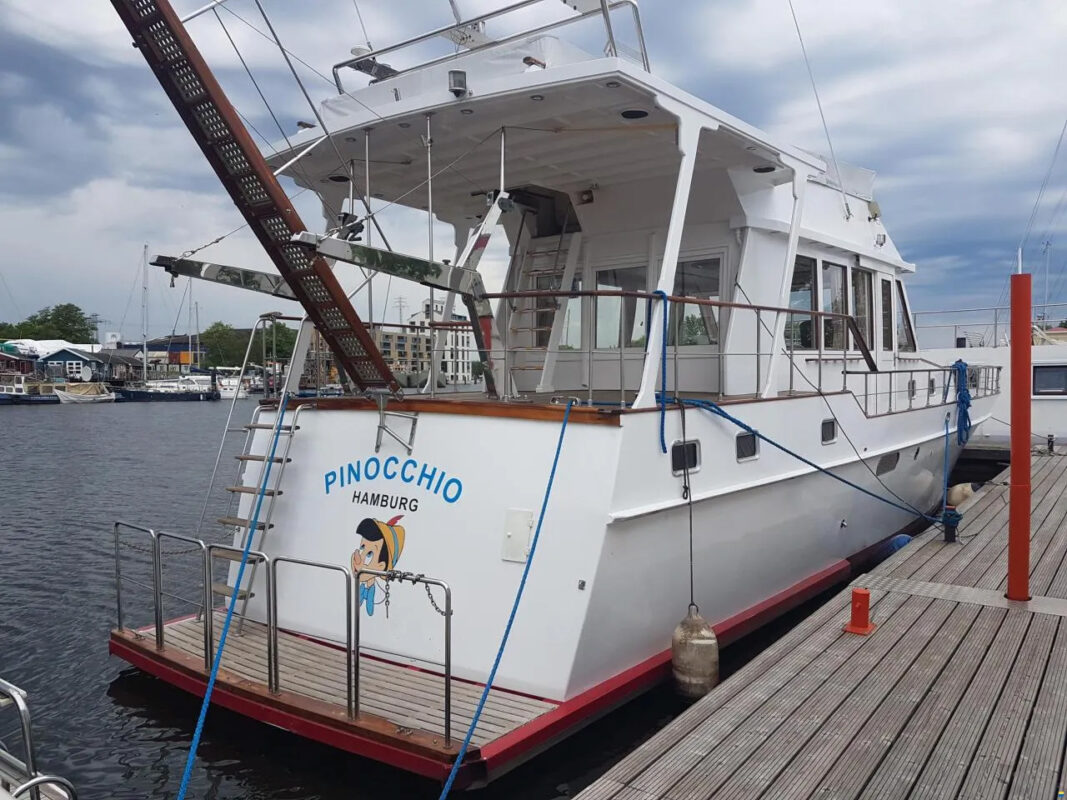SeaIndependent