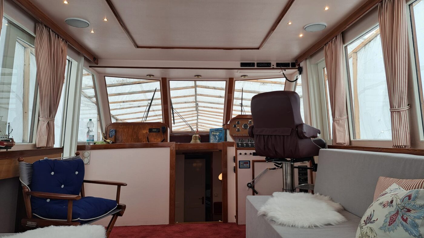 SeaIndependent